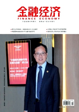 ���ھ���