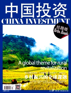 ���������������Ҽ� ���� �¿�