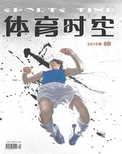 ����ʱ��