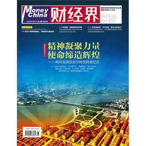 ��<strong>�ƾ���</strong>�� �¿�