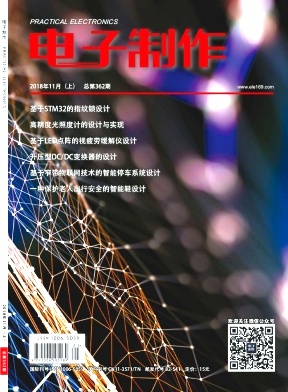 ������������ ���¿�