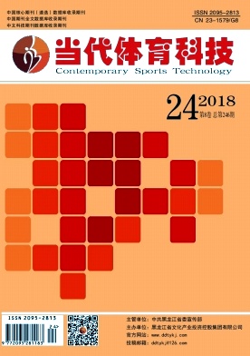 ���������Ƽ�