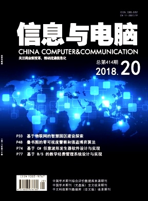 ��Ϣ�����