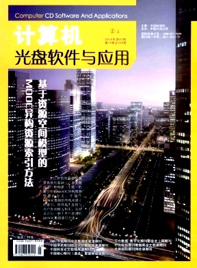 ���������������Ӧ��