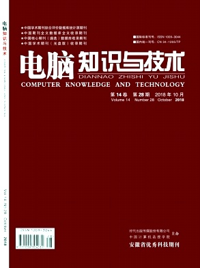 ����֪ʶ�뼼��