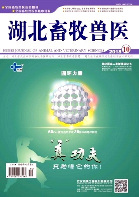 ����������ҽ