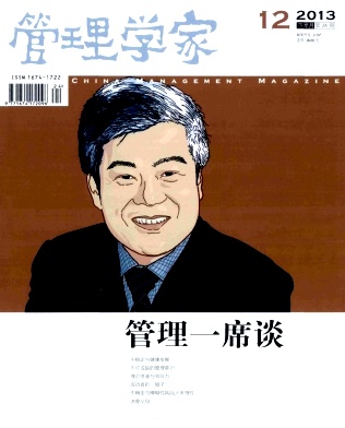 ����ѧ��