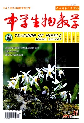 ��ѧ�����ѧ�ο�