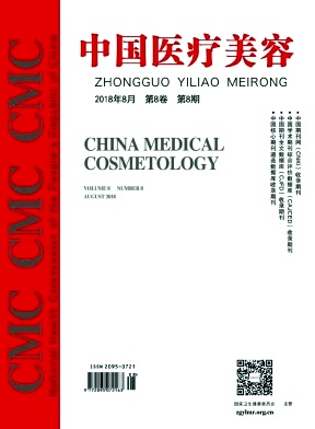 �й�ҽ������